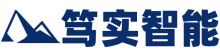 笃实(苏州)智能装备科技有限公司
